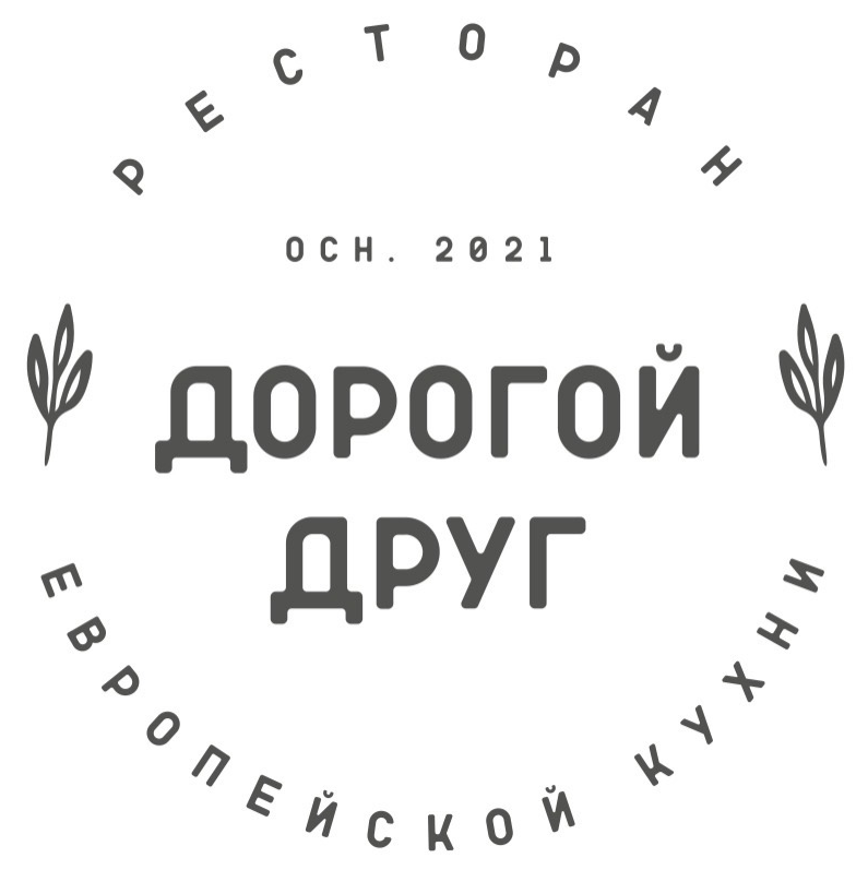 product-photo