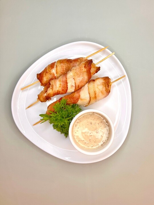 product-photo