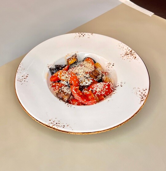 product-photo