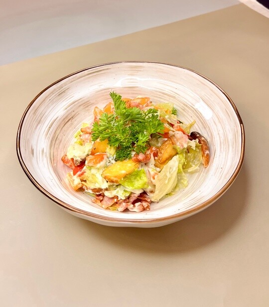product-photo