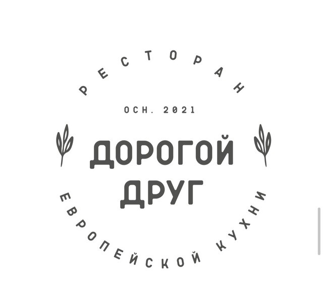 product-photo