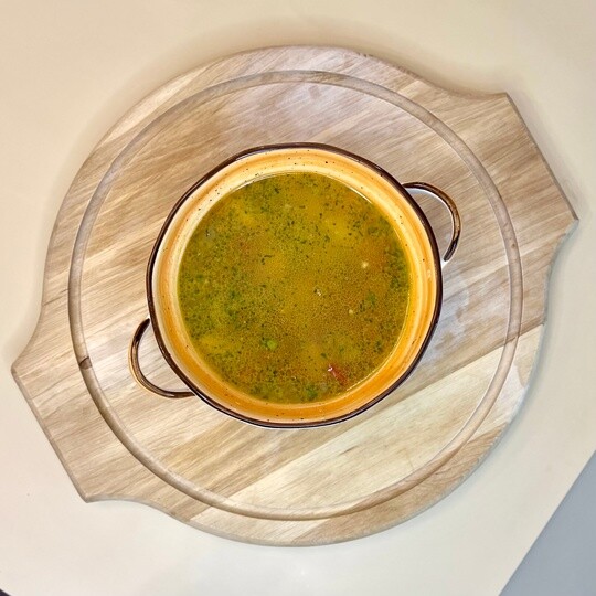 product-photo