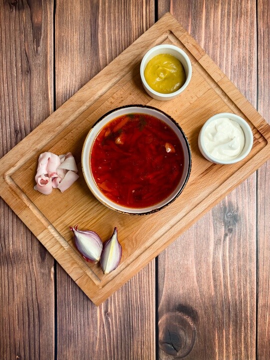 product-photo