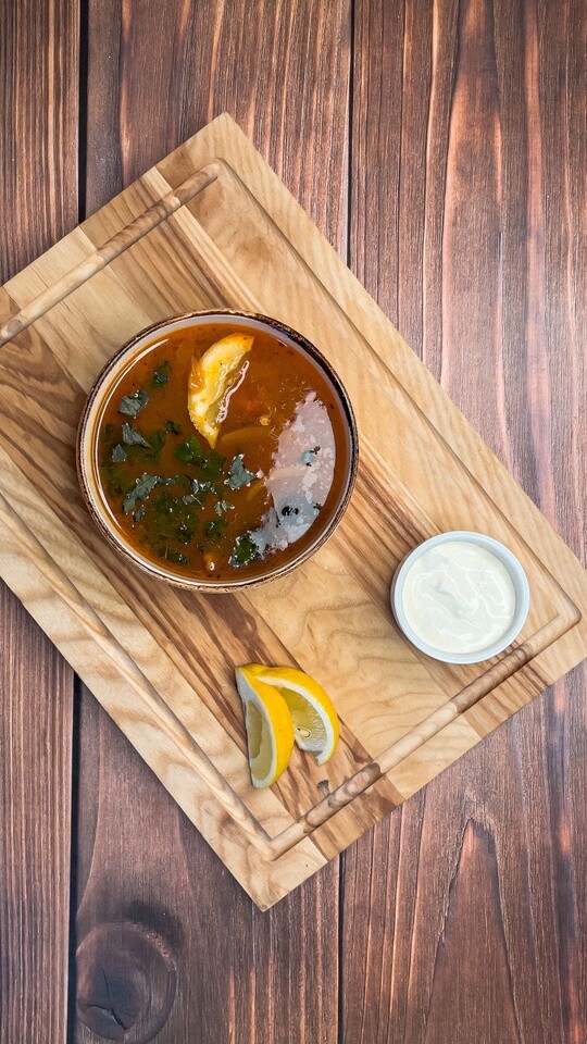 product-photo
