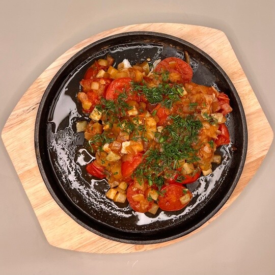 product-photo
