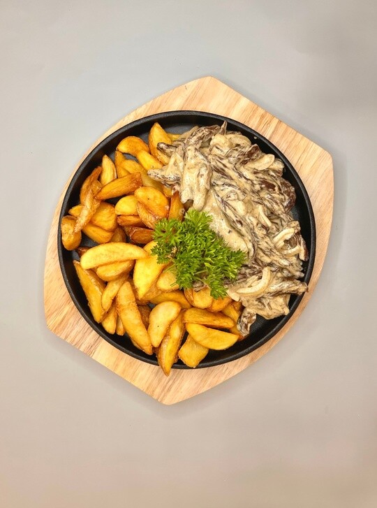 product-photo