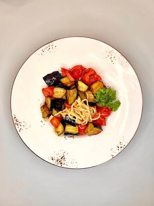 product-photo