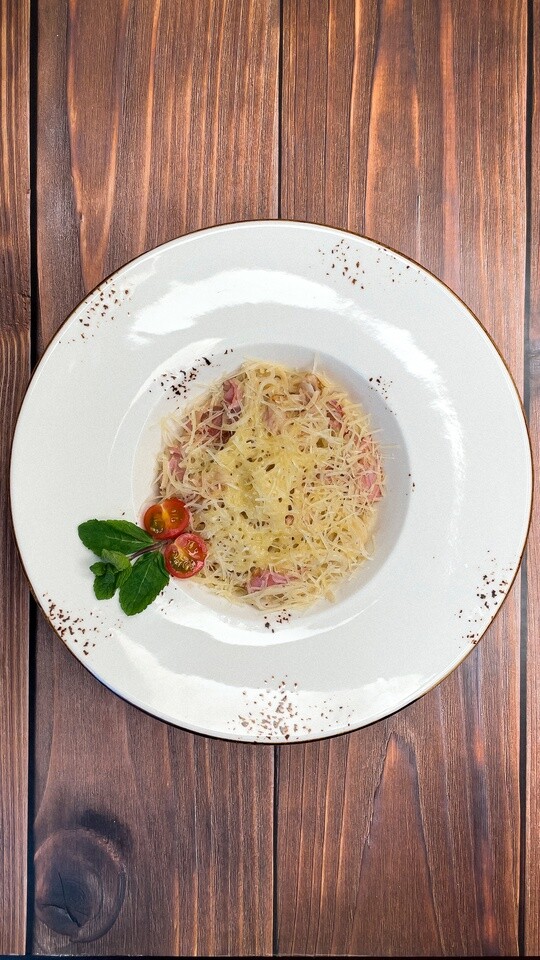 product-photo