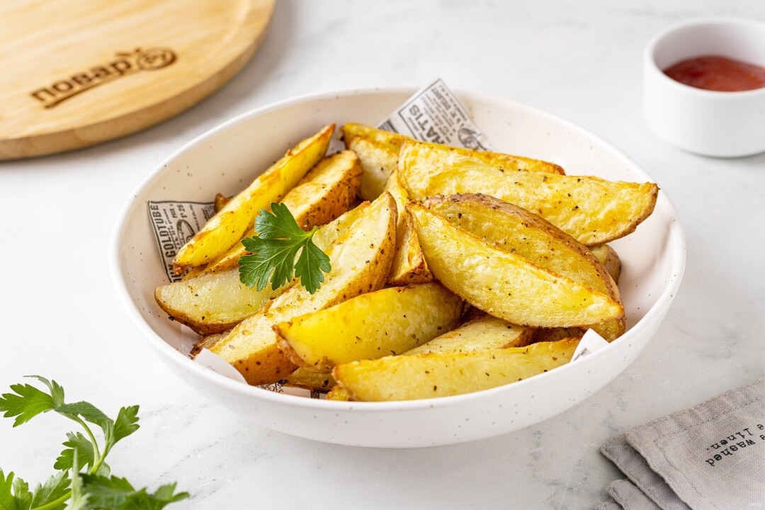product-photo