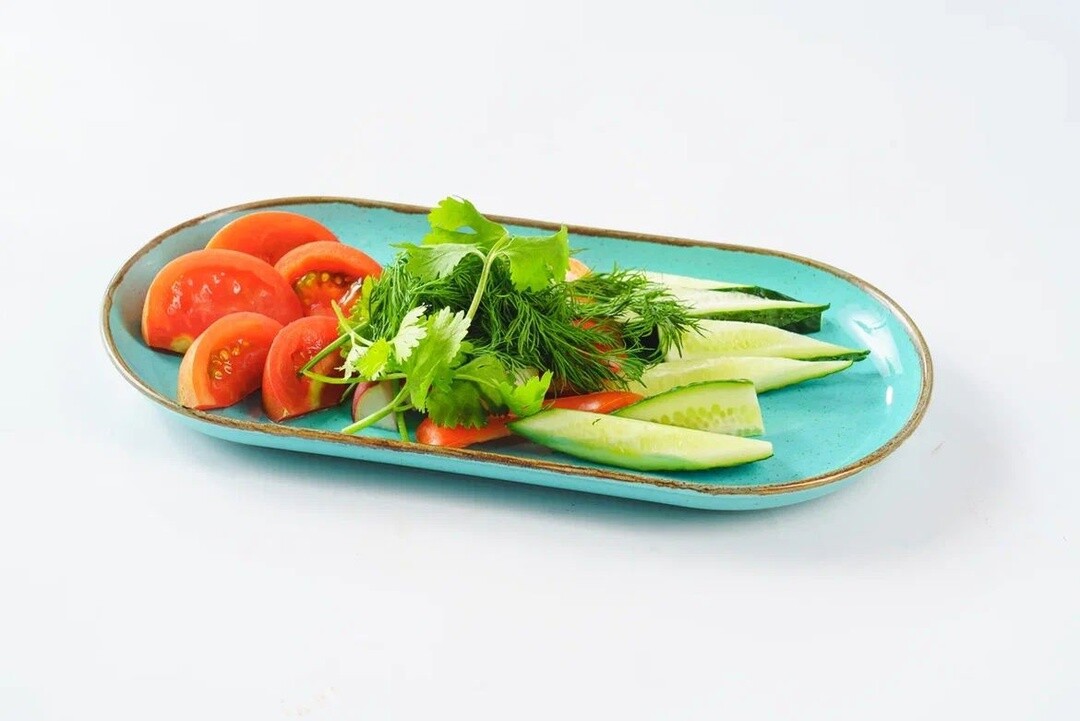 product-photo