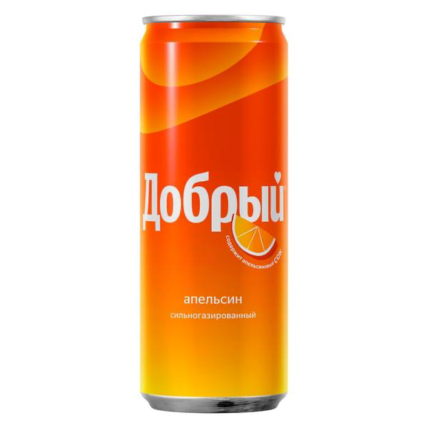 product-photo