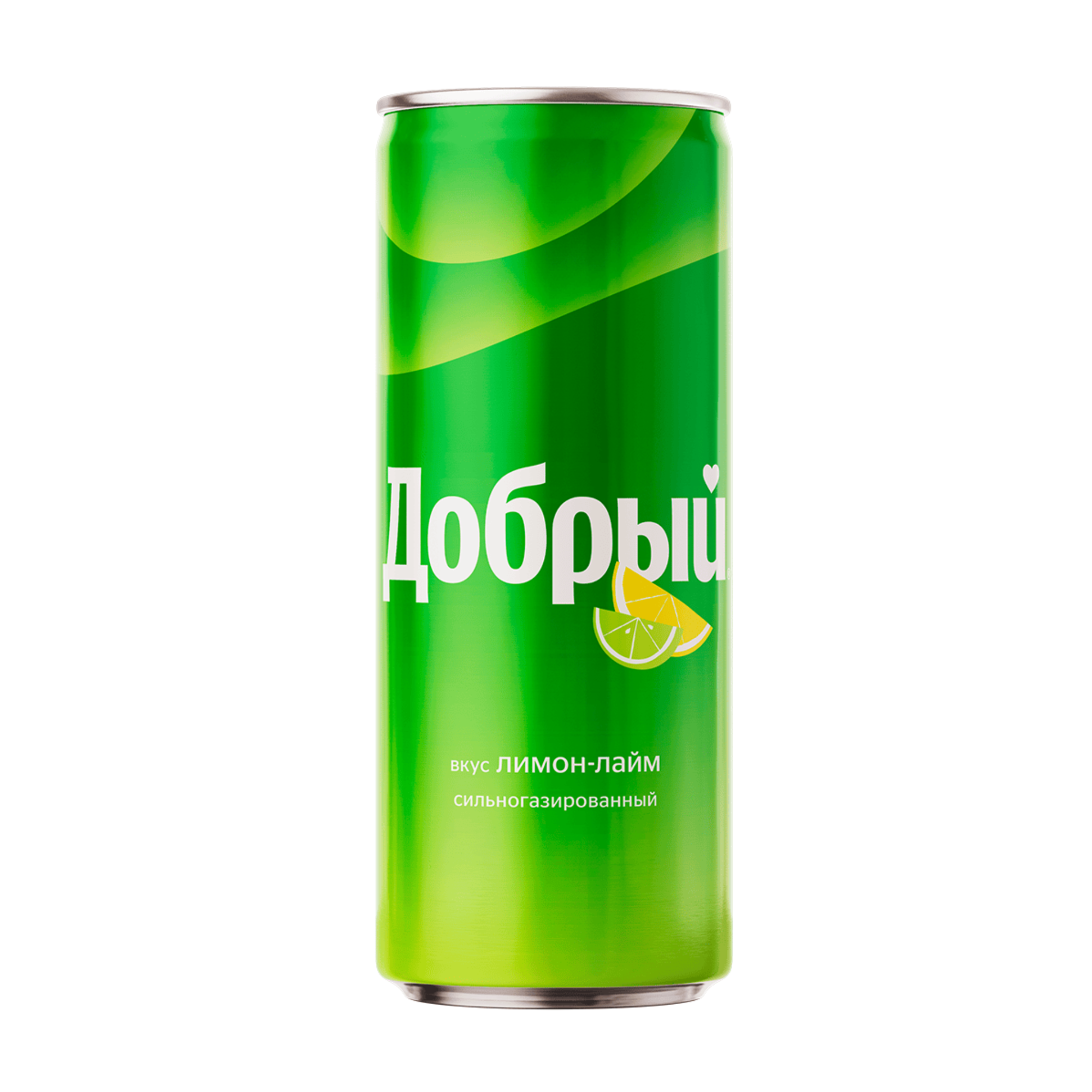 product-photo