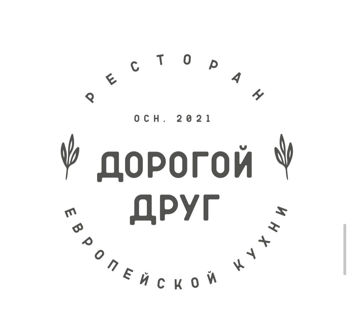 product-photo
