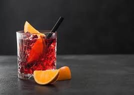 product-photo