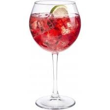 product-photo