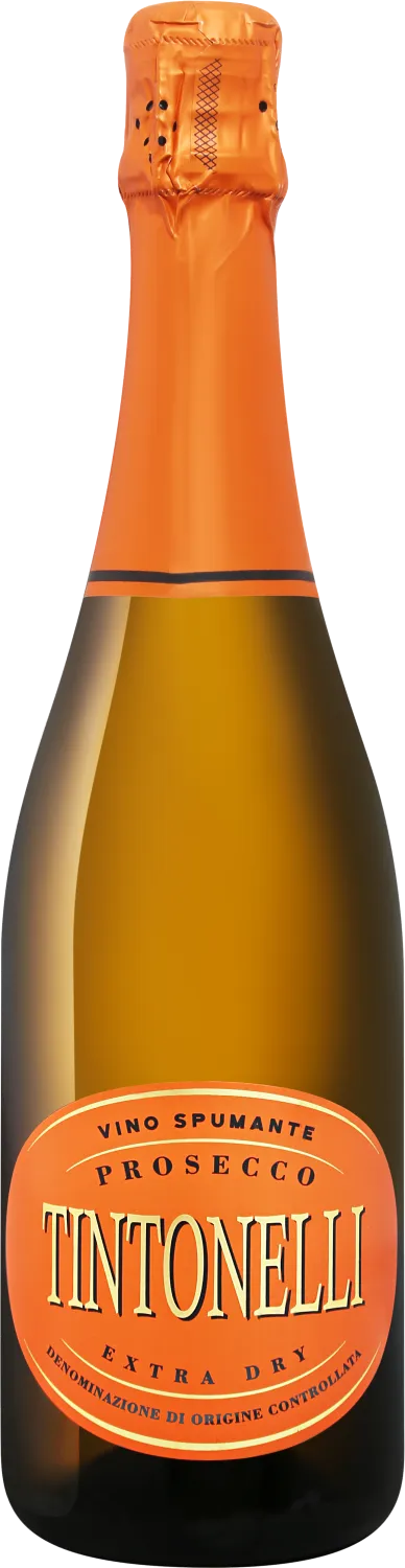 product-photo