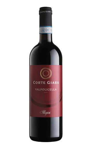 product-photo