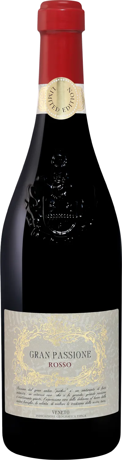 product-photo