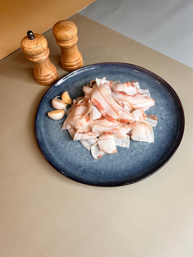 product-photo