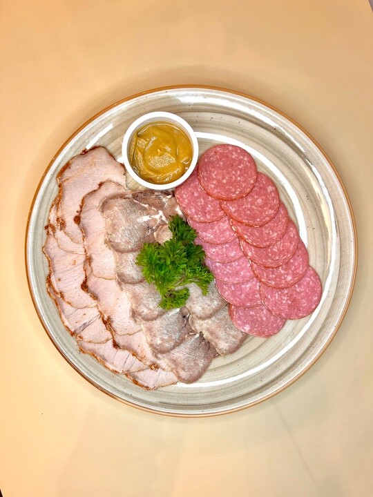 product-photo