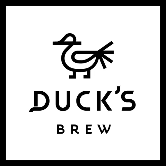 Пиво Ducks Череповецкая пивоварня