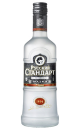 Водка Русский стандарт